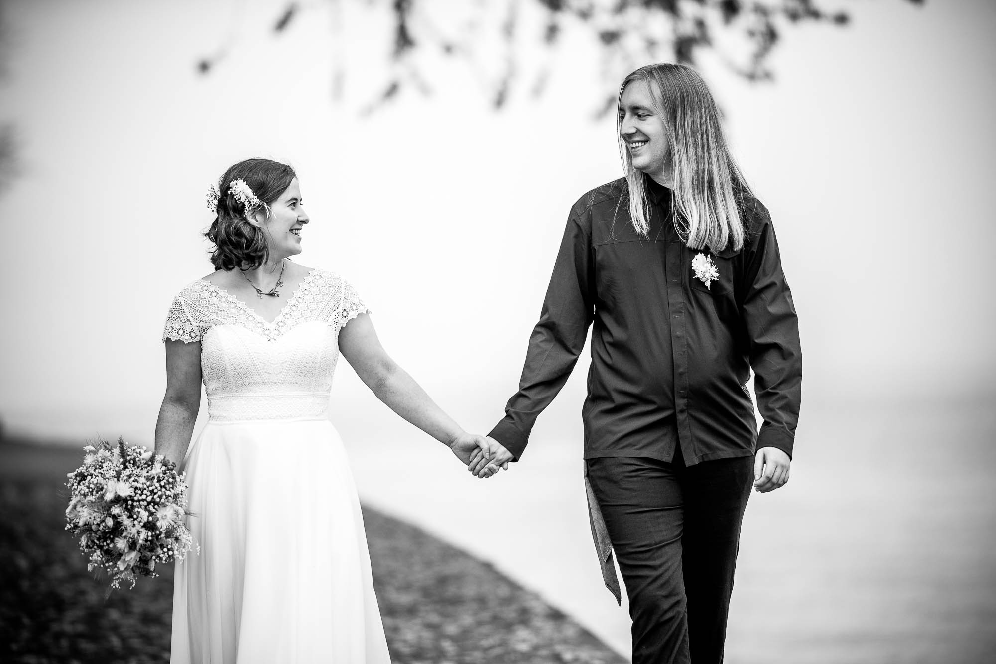 Export x3 1DX29531 Hochzeit 2020 Monika & Sharru 2